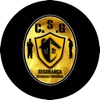 CSG Monteiro