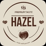 Hazel Egypt