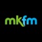 You can take MKFM with you everywhere with our mobile apps