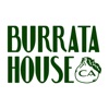 Burrata House