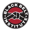Blackbelt Institute
