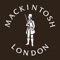 英国を代表するブランド「マッキントッシュ」から誕生し、日常のあらゆるシーンにフィットするトータルコレクションを展開する「マッキントッシュ ロンドン」の公式アプリです。
