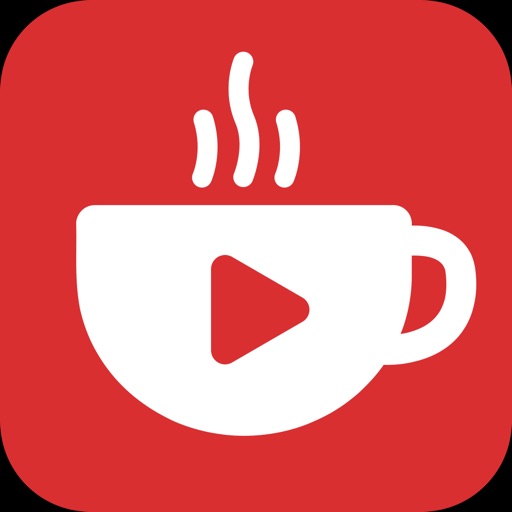 YoutuBrewer