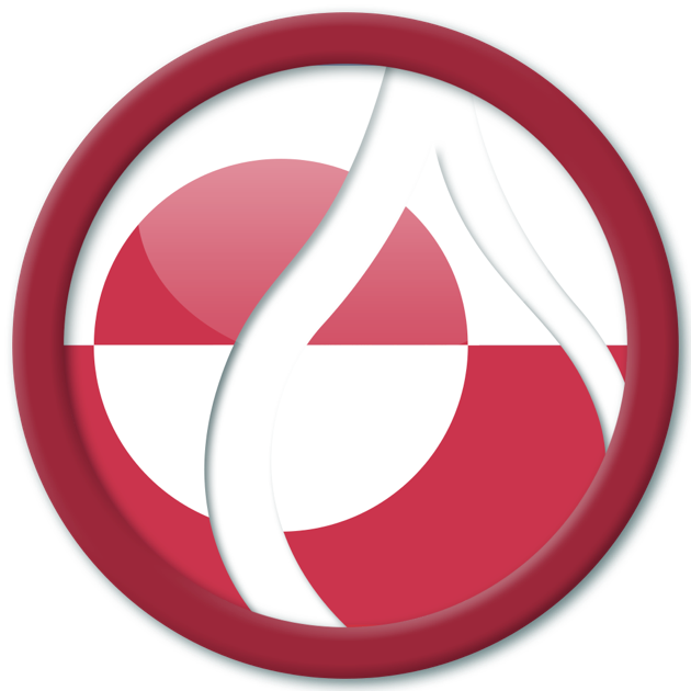 ‎Learn Greenlandic EuroTalk dans le Mac App Store