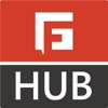 Flairstech Hub