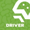 Delivermate Driver