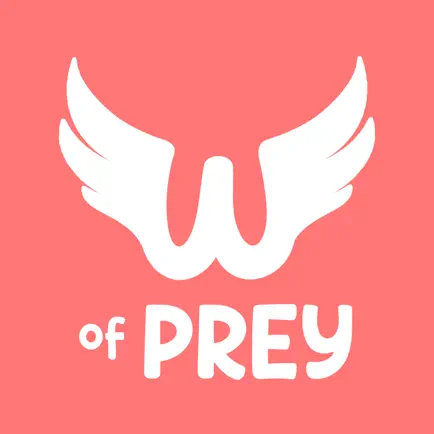 Word of Prey Читы