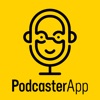 Podcaster App