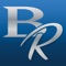 The Boyd Rewards app connects you to exhilarating casino action, fabulous dining, non-stop live entertainment, and comfortable hotel amenities at Boyd Gaming’s exciting locations nationwide