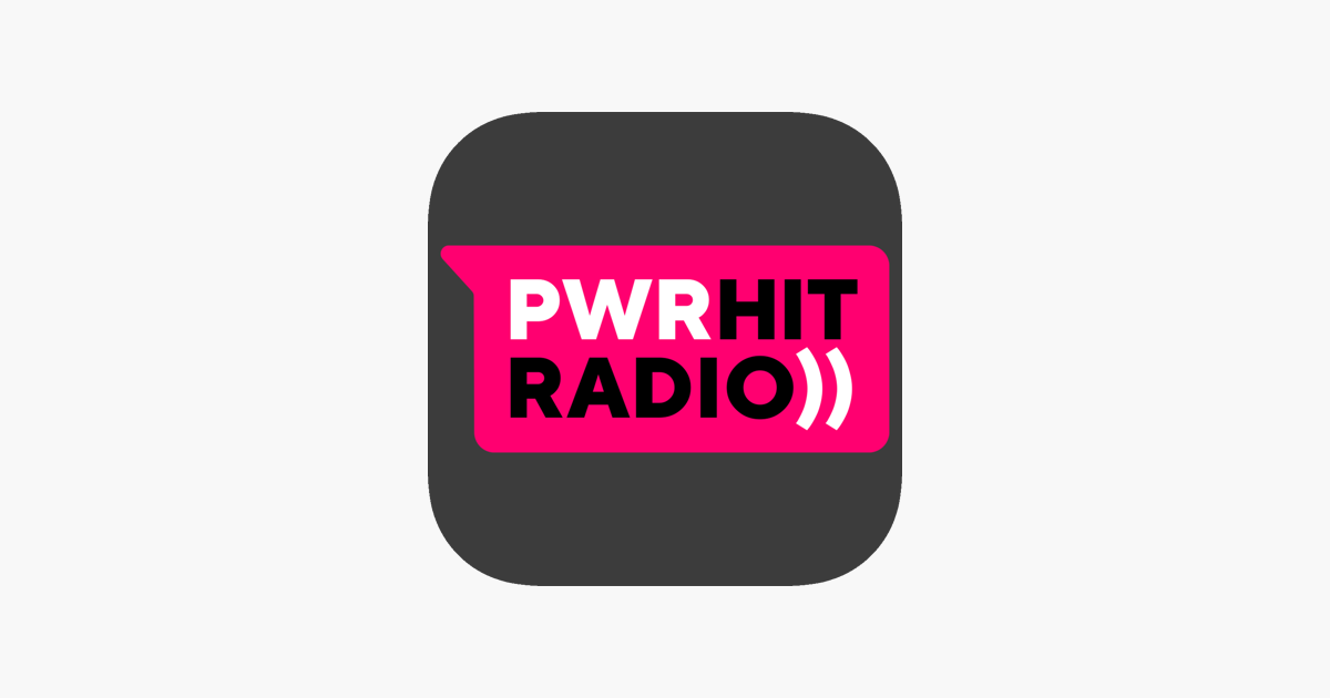 Power Hit Radio Eesti on the App Store