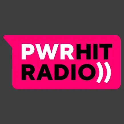 Power Hit Radio Eesti Читы