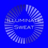 Illuminate Sweat (Social)