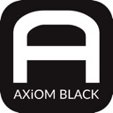 AXIOM BLACK