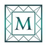 Кафе «Мята»  Таганрог