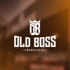 Old Boss Barbearia