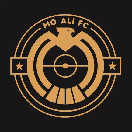Mo Ali FC Soccer Football App Cheats