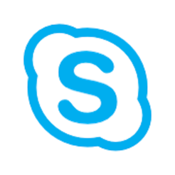 ‎Skype for Business