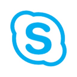 Skype untuk Bisnis