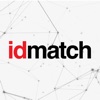 idmatch