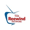 The Reewind Network