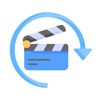 Video Rotate HD Pro