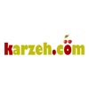 Karzeh