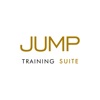 Jump Training Suite