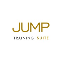 Jump Training Suite