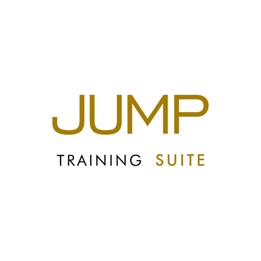 Jump Training Suite