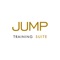 Benvenuto a JUMP Training Suite