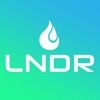 LNDR