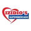Izidio's Supermercado