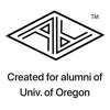 Alumni - Univ. of Oregon