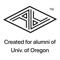 Icon Alumni - Univ. of Oregon