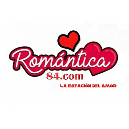 Romántica 84.com Читы