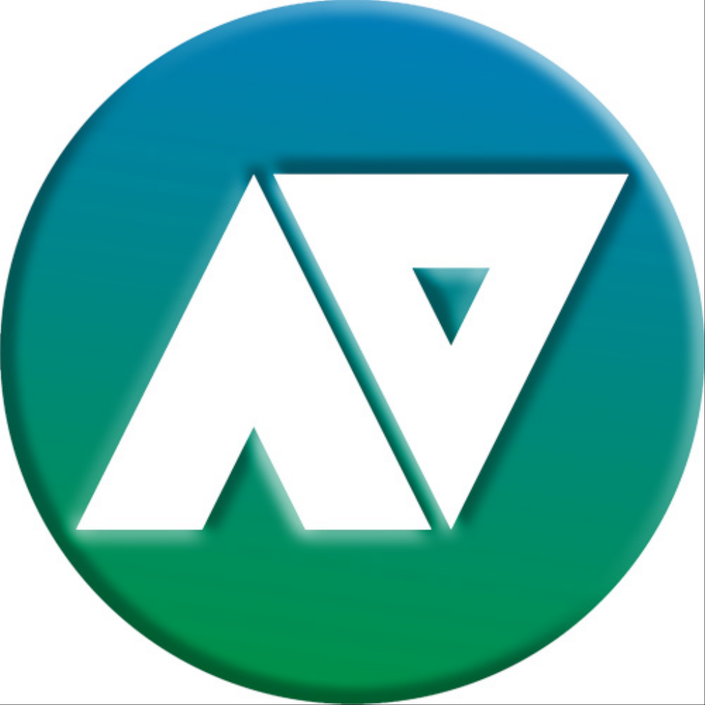 Get Arsip Digital Mobile for iOS, iPhone, iPad Aso Report