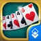 Icon Golf Solitaire Cube