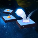 Dancing Ball Tiles