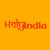 Holy India