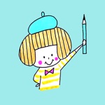 mizutamaメモ帳