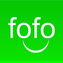 FoFo