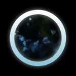 Void Deep Meditation  Sleep