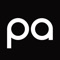 The EPA app gives you easy access to the EPA Community Platform and is the home for productive discussion and engagement among EPA members