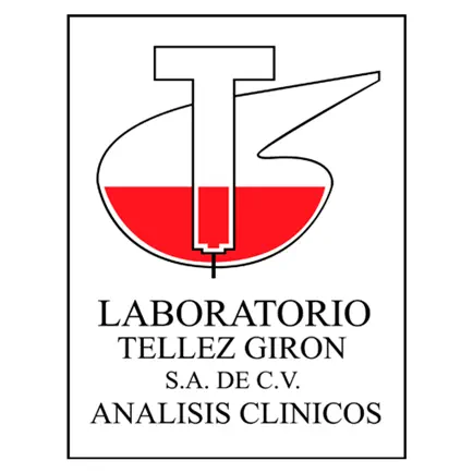 Laboratorio Téllez Girón Читы