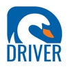 Icon MySwan Driver