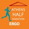 Athens Half Marathon