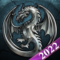 Age of Dragons: Empire War