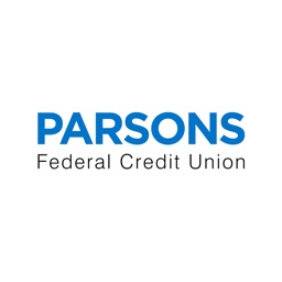 Parsons Federal Credit Union