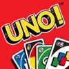 UNO!™ UNO!™