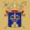 Diocese Campina Grande